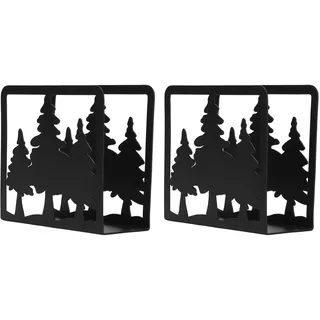 Baum-Serviettenhalter,Edelstahl-Serviettenhalter,Vertikaler Serviettenhalter,Stehende Serviettenhalter,Serviettenhalter-Organizer,Serviettenhalter