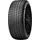 P Zero Winter 325/30 R22 108W XL