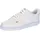 Court Vision Low Damen White/Pale Ivory/Black 38,5
