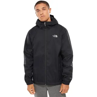 The North Face Quest Jacke - TNF Black L