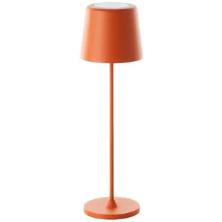 Brilliant Brilliant, Tischlampe, Kaami 310 lm)