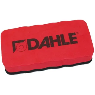 DAHLE Tafellöscher 95097 rot 1 St.