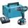 DHP482RF inkl. 1 x 3,0 Ah + Ladegerät + Koffer