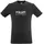 Miv10140 schwarz S