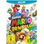 Bild Wii U Spiele