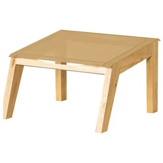 Fußteil Noah - taupe