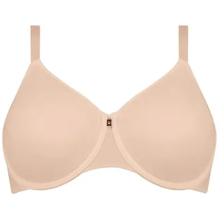 Triumph Body Make-Up Essentials Minimizer BH Beige 80D
