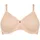 Minimizer BH Beige 80D
