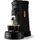 Senseo Select CSA230 schwarz