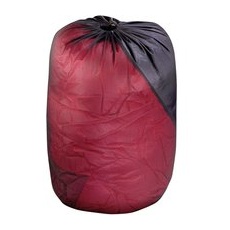 Salewa Storage Bag Packsack - schwarz - One Size