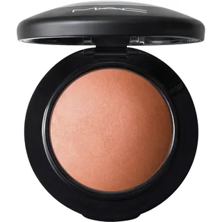 MAC Mineralize Blush Rouge