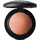 Mineralize Blush Rouge