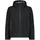 35z6187 Jacke Anthracite 3XL