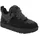 Lowmel Black Herren 41