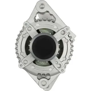 ES 350 3.5 V6, RX 350 3.5 V6, Avalon 3.5 V6, Highlander 3.5 V6, Venza 3.5