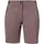Style Shorts Lila 36