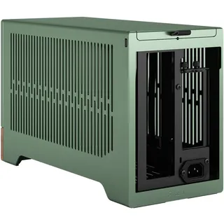 Fractal Design Terra