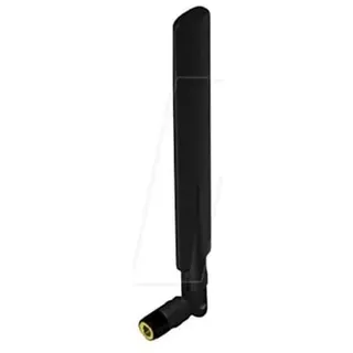PANORAMA ANTENNAS Panorama PWB-BC3G-38-RSMAP - antenna