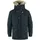 Jacke Dark Navy L