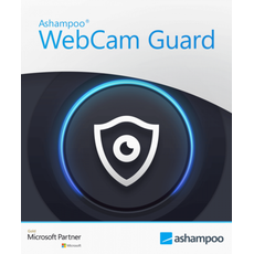 Bild WebCam Guard
