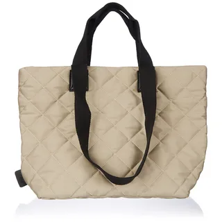 s.Oliver Tasche