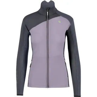 Karpos FEDERA F.-Z W Fleece