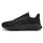 FlexFocus Lite Modern Kids Black/Flat Dark Gray 37 5
