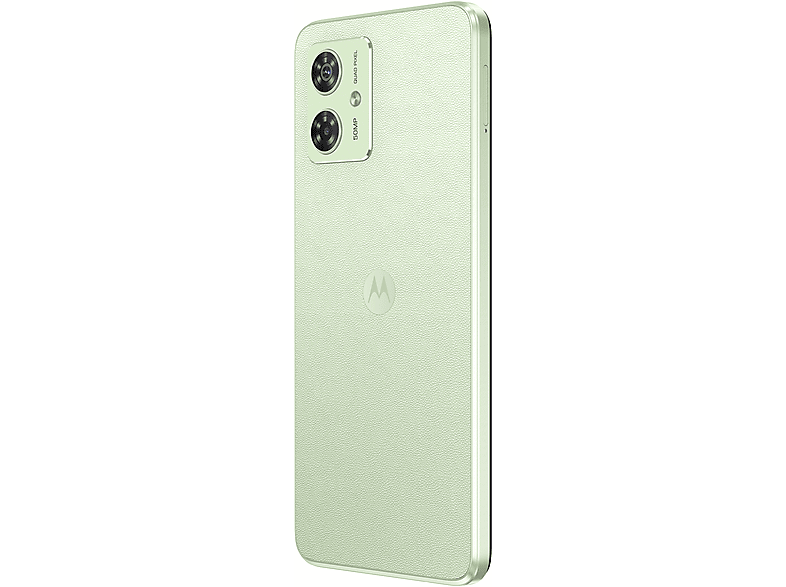 Bild von Moto G54 5G 8 GB RAM 256 GB mint green