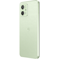 Bild von Moto G54 5G 8 GB RAM 256 GB mint green