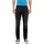 Slim Fit 38/30
