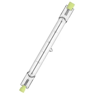 Osram Halogen Studiolampe R7s 1000W 230V 3400K 35000lm