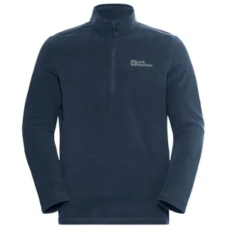 Jack Wolfskin Fleecepullover Midnight Sky L