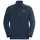 Fleecepullover Midnight Sky L