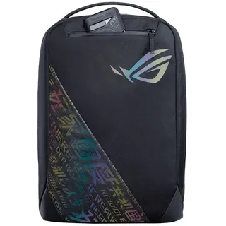 Asus Rog Bp1501g
