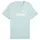 ESS Tee blau S