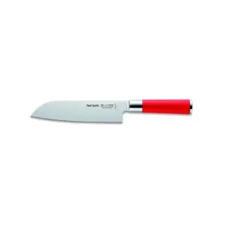 Friedr. Dick DICK Santoku Red Spirit 18cm (81742182)