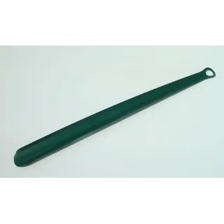 löffel 60cm Metall, lackiert, Farbenmix - Grün, Blau, Rot, Gelb, Ocker, Weiß