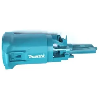 Makita 417812-8 Motorge Häuse für Modell GD0800/810C/BO6 Sander