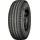 225/55 R17C 109H RY55
