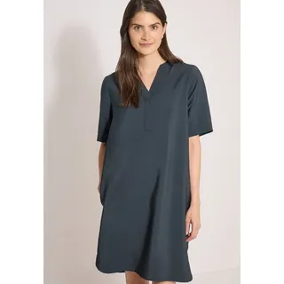 Cecil Sommerkleid Palm Breeze Grün M
