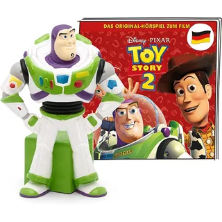 Tonies Hörspielfigur Disney Toy Story 2 bunt