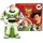 Hörspielfigur Disney Toy Story 2 bunt