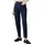 Wide Fit Jeans