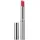 Almost Lipstick Pink Honey 1,9 g