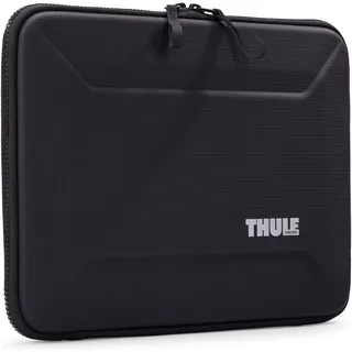 Thule Gauntlet Sleeve for MacBook Pro and MacBook Air 14" | Black