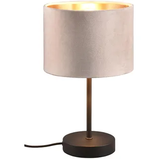 Trio Julieta Schwarz 2 St.