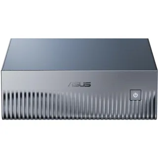 Asus Mini-PC GX10-GG0027BN 128 GB RAM 4 TB SSD Linux