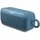 SoundLink Plus blau