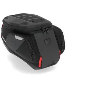 SW-Motech PRO City 11-14 l.