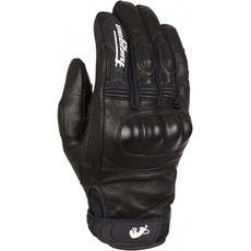 Bild von TD21 All Season EVO WATERPROOF MOTORRADHANDSCHUHE ADVENTURE,RADICAL,TOURING,URBAIN